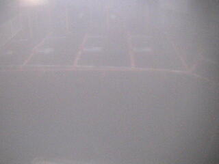 Parking Lot