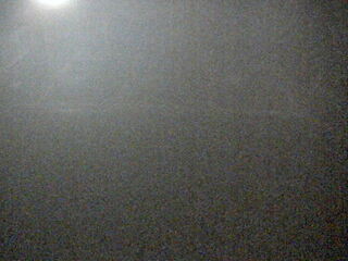 Webcam in Matsudo,Japan