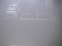 Webcam in Matsudo,Japan