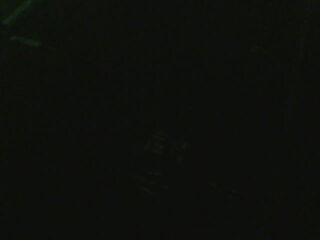 Car Park Cam