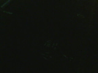 Car Park Cam