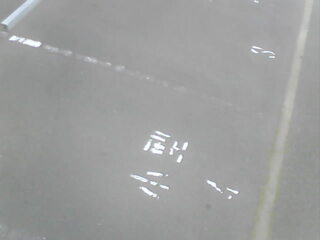 Car Park Cam