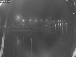 Webcam in Rheinau,Germany