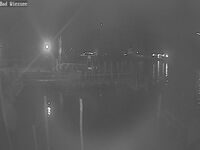 Bad Wiessee