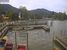 Webcam in Rheinau,Germany