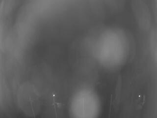 Webcam in United Kingdom