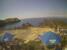 Webcam in United Kingdom