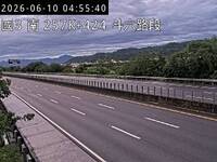 Traffic webcam
