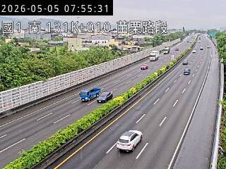 Webcam in Taipei,Taiwan