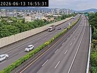 Traffic webcam