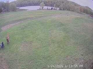 White Cap Resort