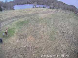 Webcam in United States