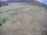 Webcam in United States