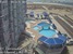 Webcam in Conshohocken,United States