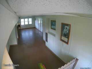 Webcam in Newark,United States