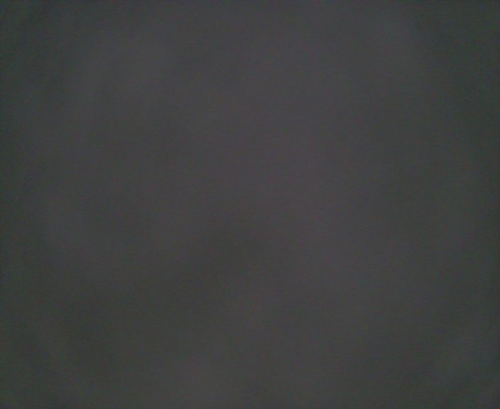 Webcam in United States