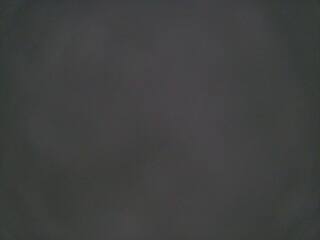 Webcam in United States