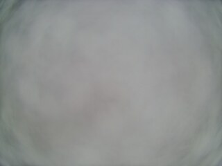 Webcam in United States