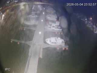 Webcam in United States