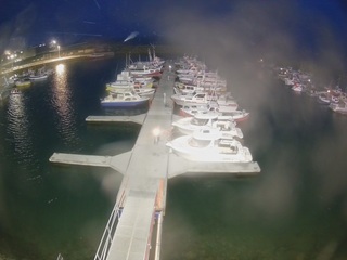 Webcam in United States