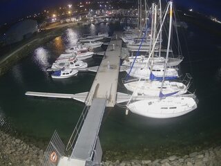 Webcam in Wilmington,United States
