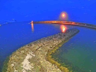 Webcam in United States