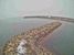 Webcam in United States