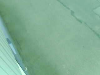 Security webcam
