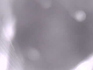 Security webcam