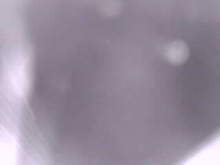 Security webcam