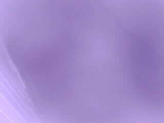 Webcam in France