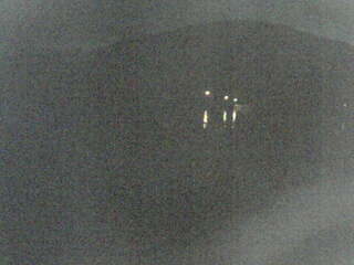 Webcam in Norway