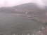 Webcam in Norway