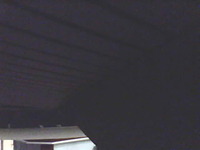 Front Desk Foyer