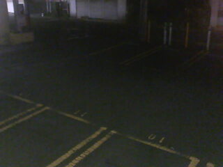 Parking Lot