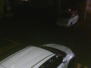 Webcam in Tokyo,Japan