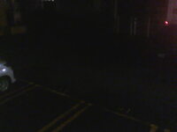Parking Lot