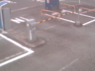 Security Gate