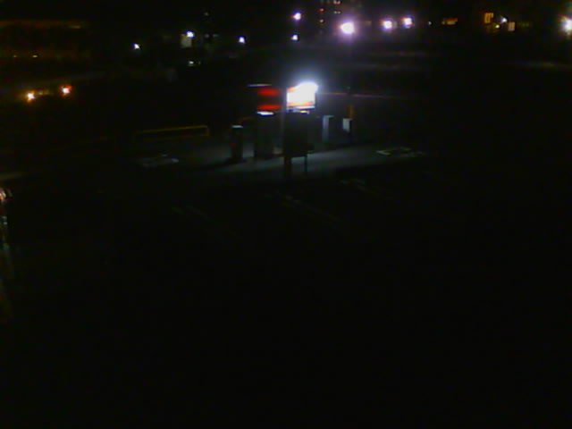 Webcam in Tokyo,Japan