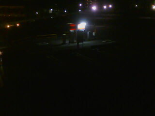 Webcam in Tokyo,Japan