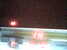 Webcam in Zaporozhye,Ukraine
