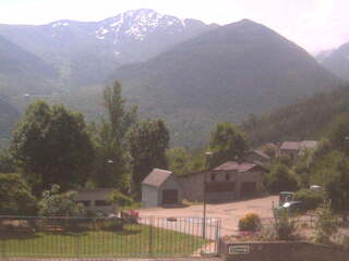 Houses