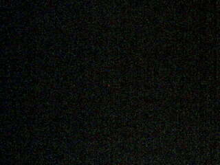Webcam in France