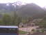 Webcam in France