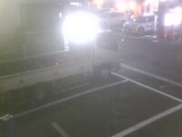 Parking Lot