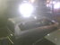 Webcam in Chofu,Japan