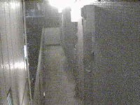 Security webcam