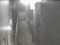 Webcam in Japan