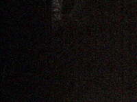 Security webcam