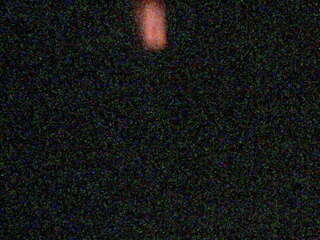 Security webcam